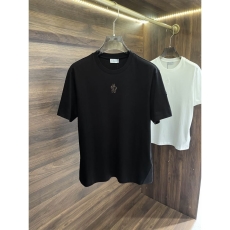 Moncler T-Shirts